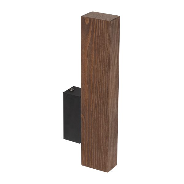 Applique LED TEO ORZECH