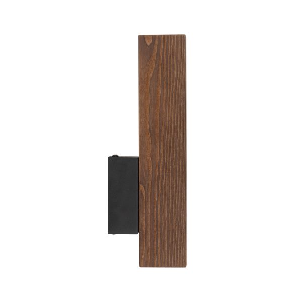 Applique LED TEO ORZECH