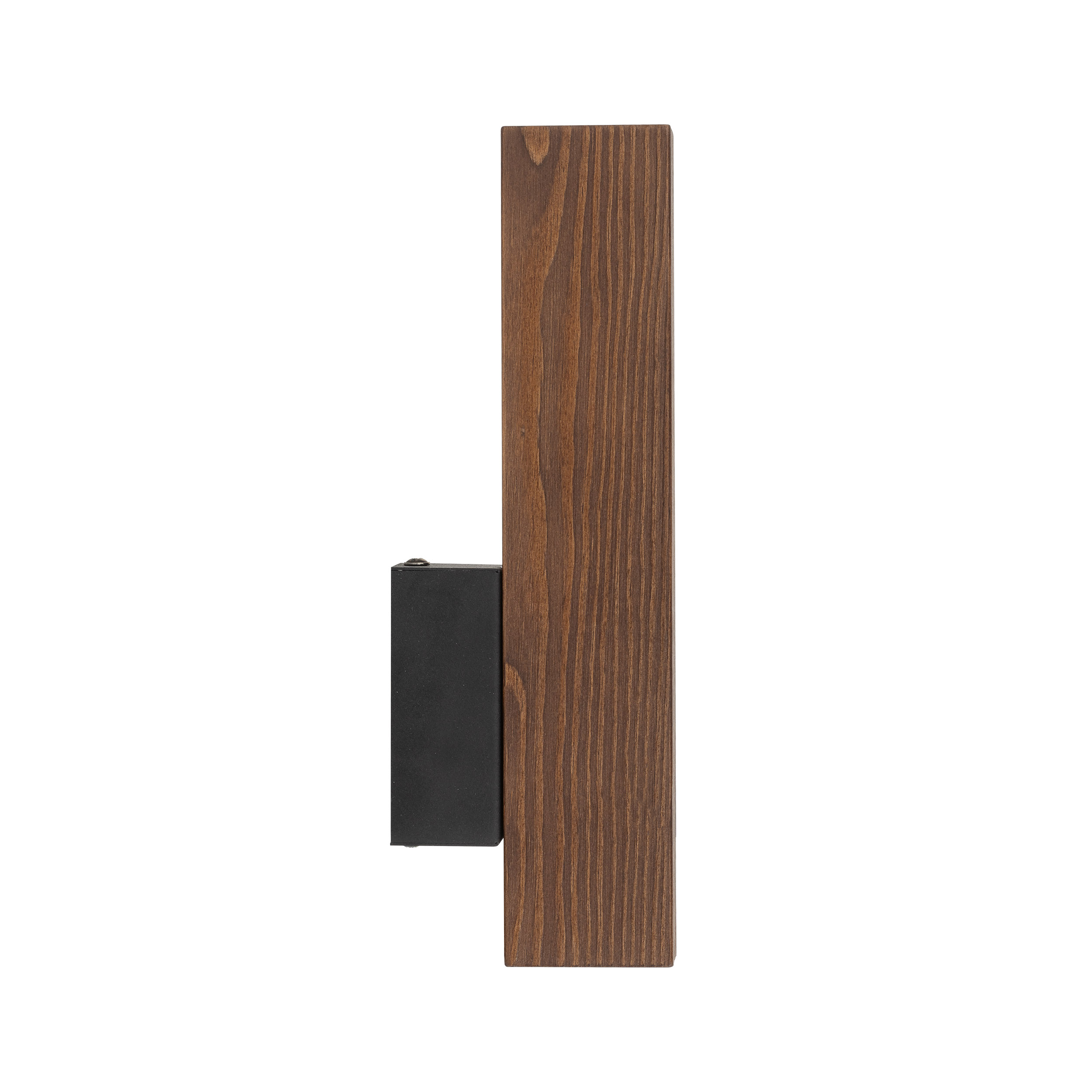 Applique LED TEO ORZECH