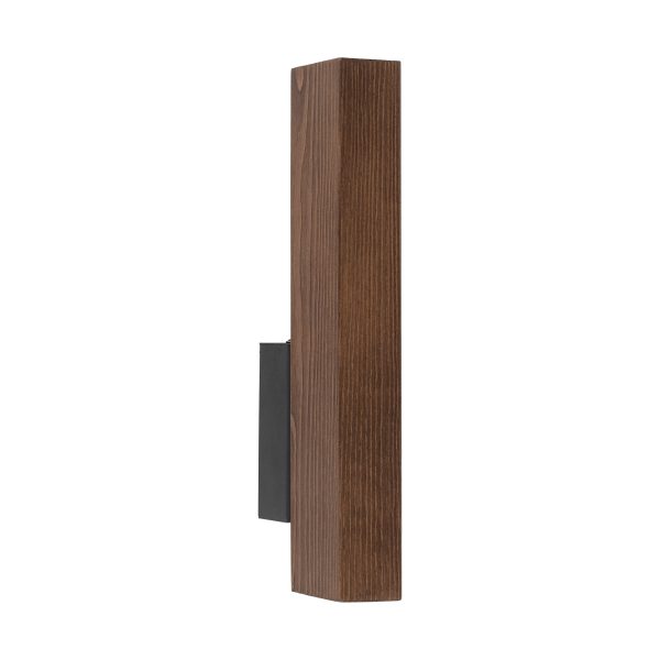 Applique LED TEO ORZECH