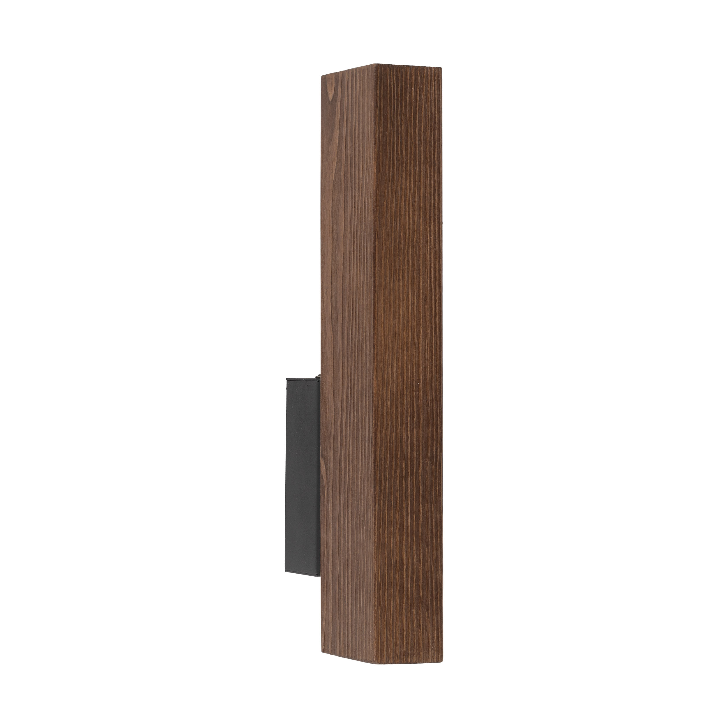 Applique LED TEO ORZECH