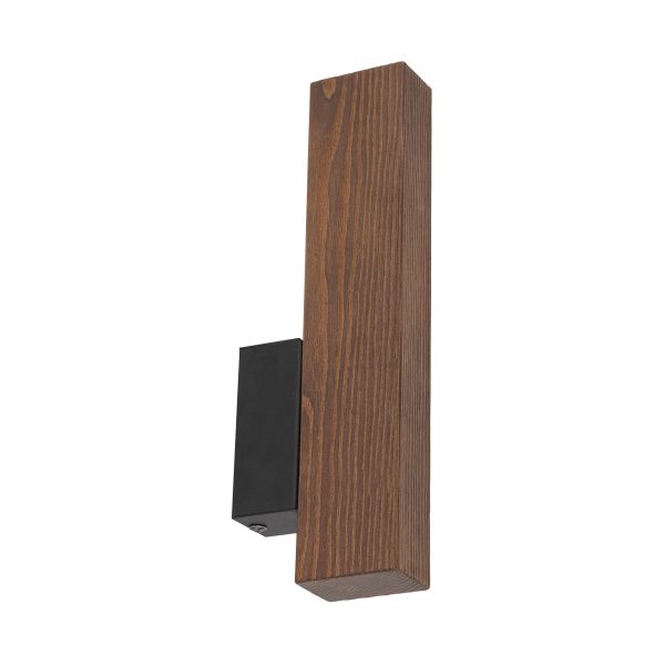 Applique LED TEO ORZECH