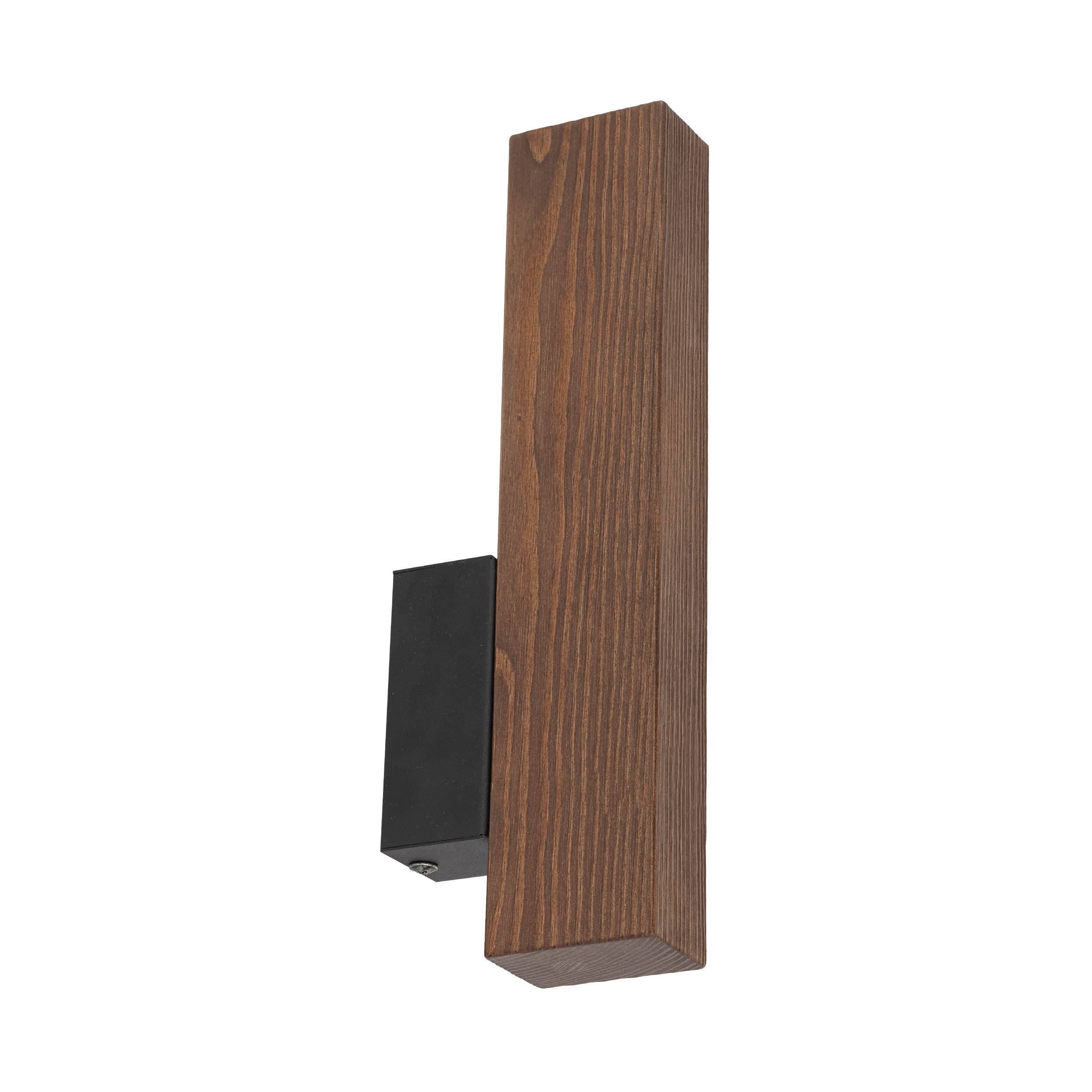 Applique LED TEO ORZECH
