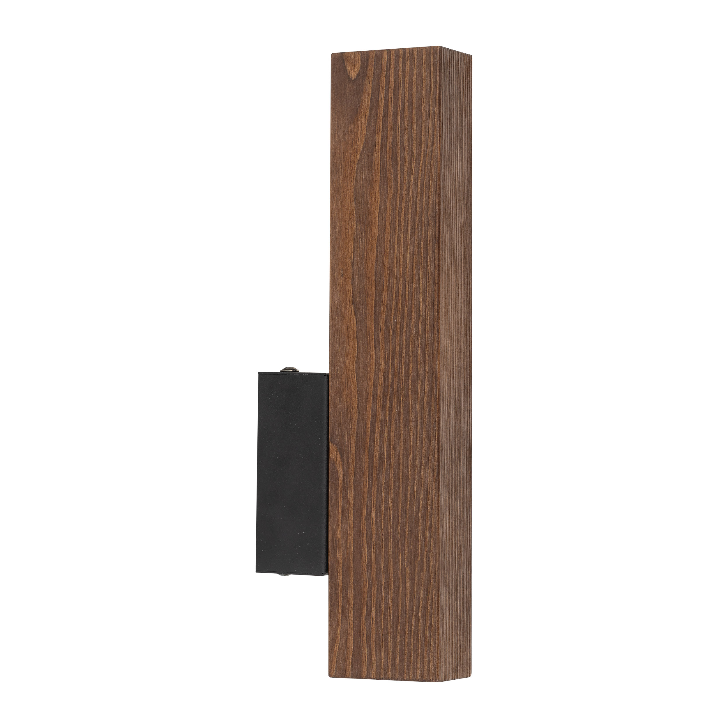 Applique LED TEO ORZECH
