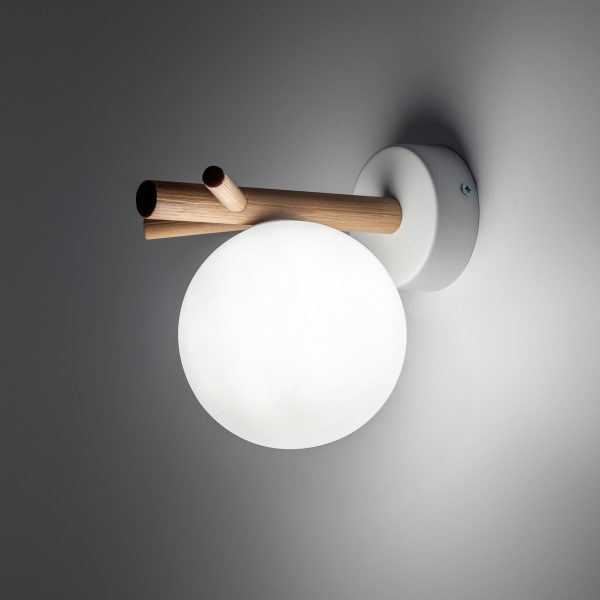 APPLIQUE SHERON BLANC 1