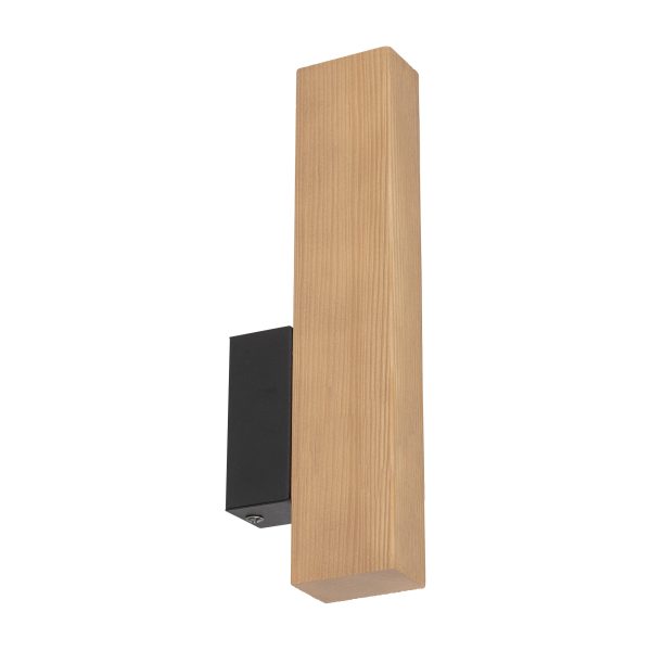 Applique TEO LED SOSNA