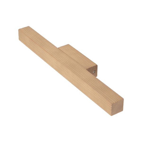 Applique TEO LED SOSNA