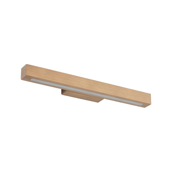 Applique TEO LED SOSNA