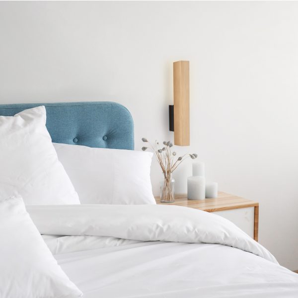 Applique TEO LED SOSNA