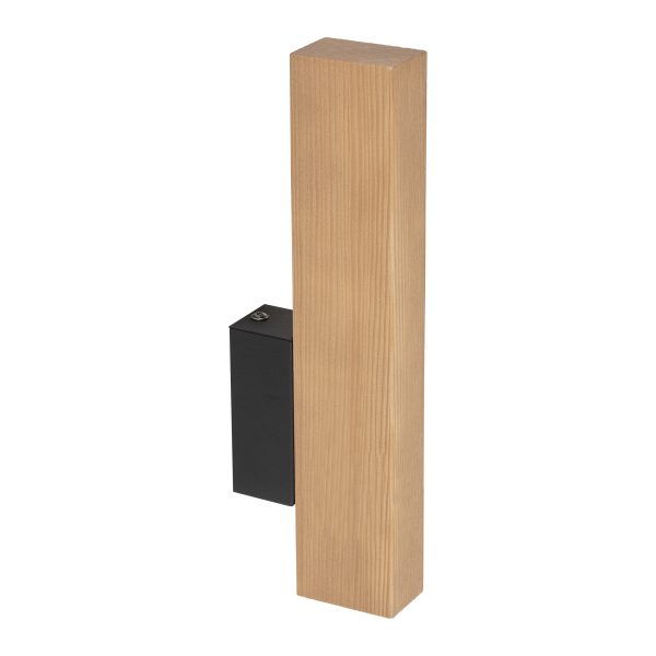 Applique TEO LED SOSNA