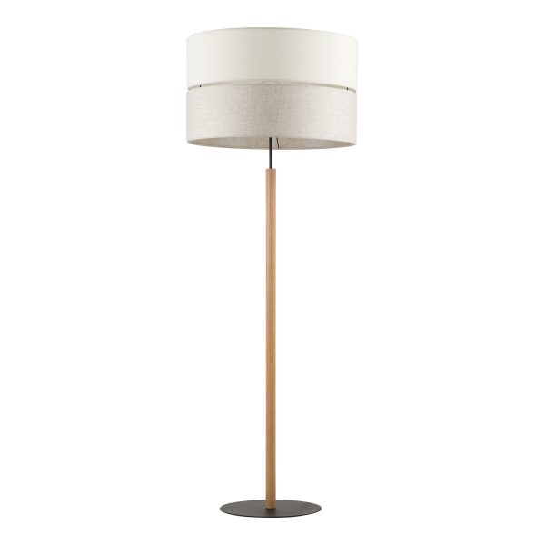 ECO LAMPE SUR PIED 1