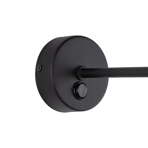 HARMONY NATURE KINKIET 1" se traduit en français par "HARMONY NATURE APPLIQUE 1