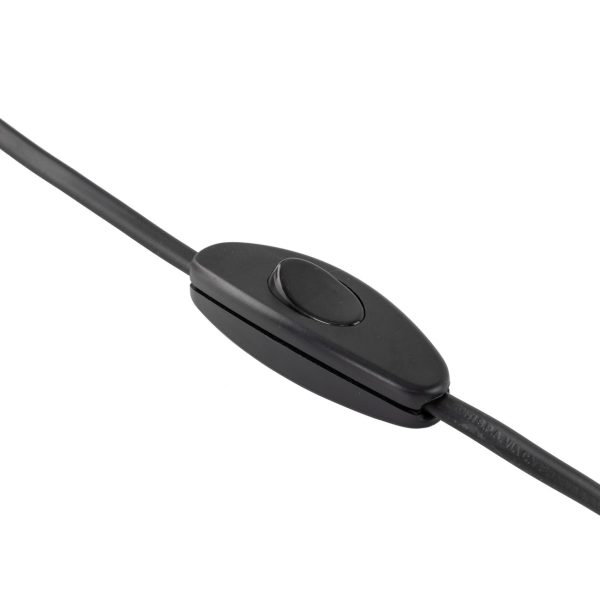 HARMONY NATURE LAMPE DE NUIT 1