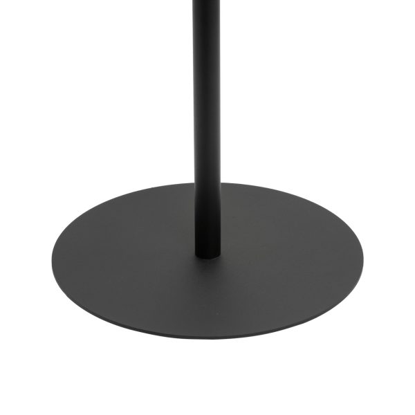 HARMONY NATURE LAMPE DE SOL 1