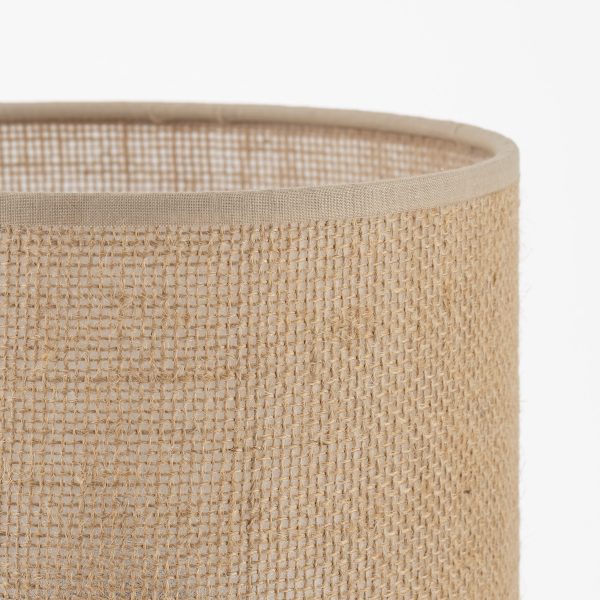 JUTA LAMPKA NOCNA 1" se traduit en français par "LAMPE DE CHEVET JUTA 1