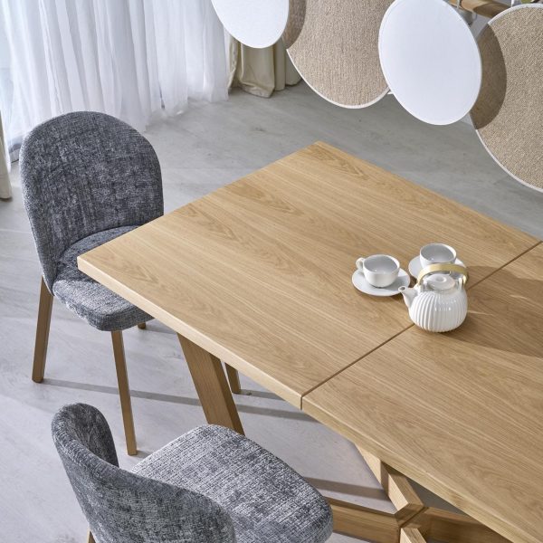 Le titre du produit en français est : "LAMPE PENDANTE PULSE 5