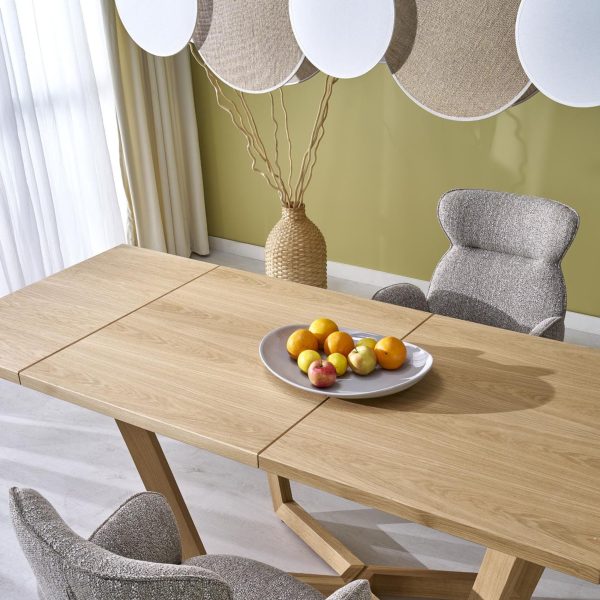 Le titre du produit en français est : "LAMPE PENDANTE PULSE 5