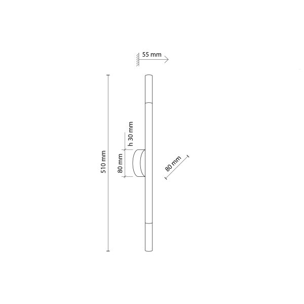 Le titre du produit en français est : "NOBLE LAMPE DE PLAFOND 2