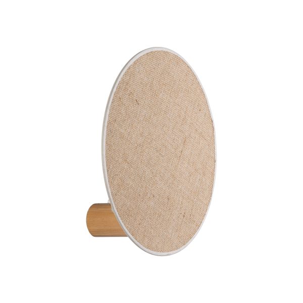 Le titre du produit en français est "PULSE KINKIET 1