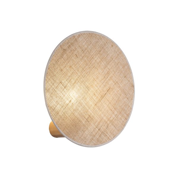 Le titre du produit en français est "PULSE KINKIET 1