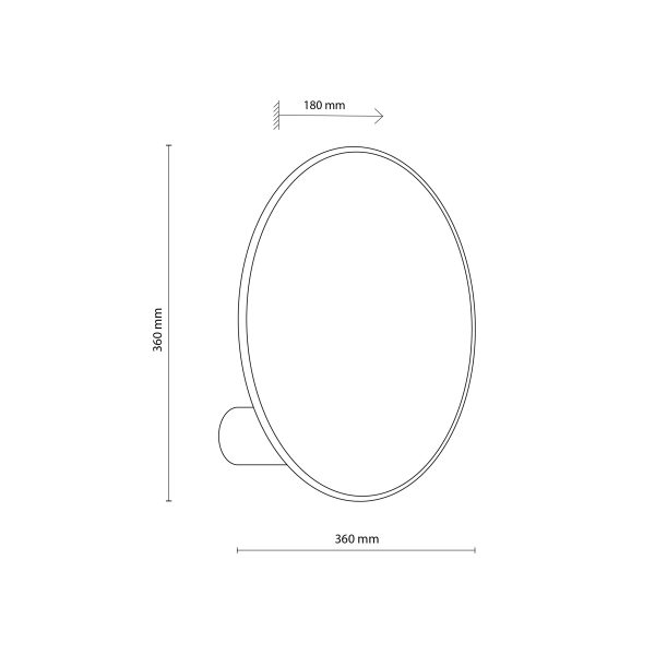 Le titre du produit en français est "PULSE KINKIET 1