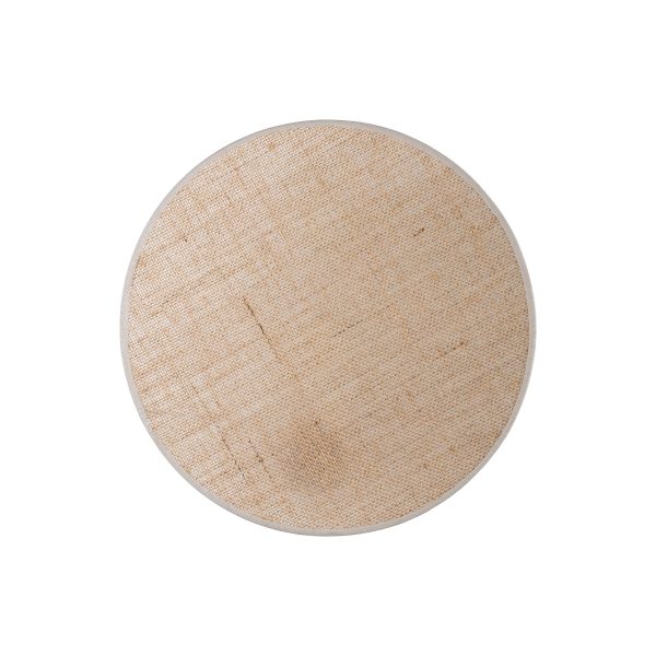 Le titre du produit en français est "PULSE KINKIET 1