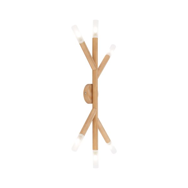 NOBLE LAMPA SUFITOWA 6" se traduit en français par "LAMPE DE PLAFOND NOBLE 6