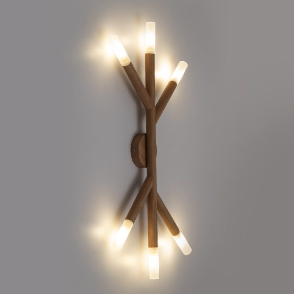 NOBLE LAMPA SUFITOWA 6" se traduit en français par "LAMPE DE PLAFOND NOBLE 6