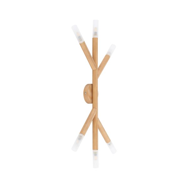 NOBLE LAMPA SUFITOWA 6" se traduit en français par "LAMPE DE PLAFOND NOBLE 6