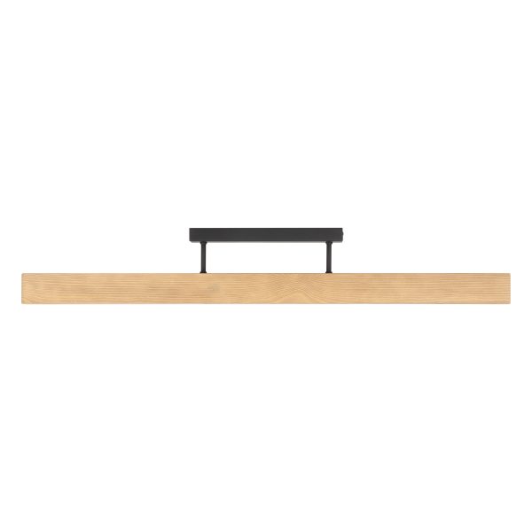 TEO LED SOSNA LAMPE DE PLAFOND