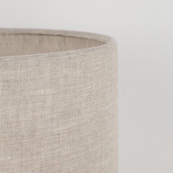 TOKYO NATURE LAMPE DE CHEVET 1 PIN ANCIEN