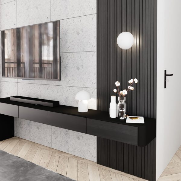 MUSH LN2 WH → MUSH LN2 blanc