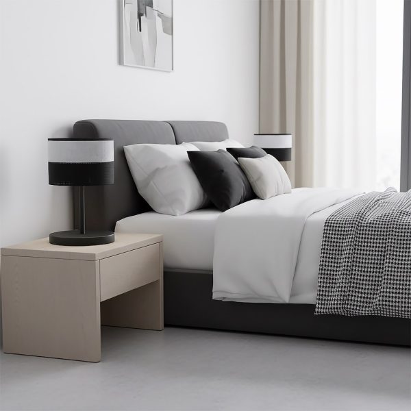 Si BL = blue (bleu) : « KARBON LN1 bleu‑gris »