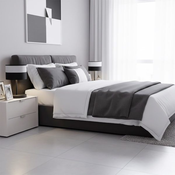 Si BL = blue (bleu) : « KARBON LN1 bleu‑gris »