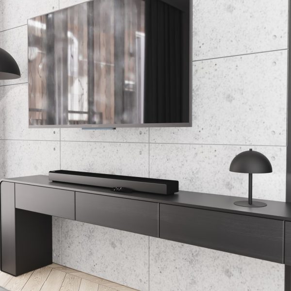 Si BL = blue (bleu) : "MOGU LN2 Bleu