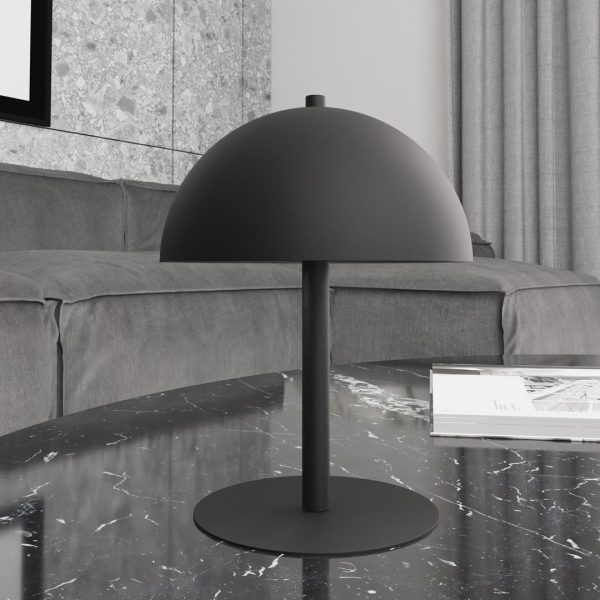 Si BL = blue (bleu) : "MOGU LN2 Bleu