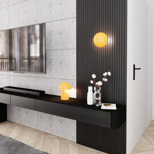 Si MUSH est une marque et LN2 un modèle, et OR la couleur « gold » : « MUSH LN2 — Or »